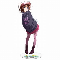 Hibike! Euphonium Nakagawa.Nat...