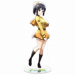 Hibike! Euphonium Sasaki.Azusa...