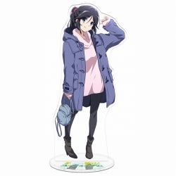 Hibike! Euphonium Kasaki.Nozom...