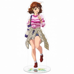 Hibike! Euphonium Oumae.Kumiko...