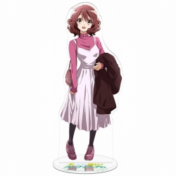 Hibike! Euphonium Oumae.Kumiko...