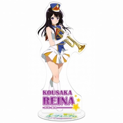 Hibike! Euphonium Kousaka.Rein...