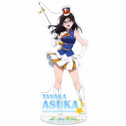 Hibike! Euphonium Tanaka.Asuka...
