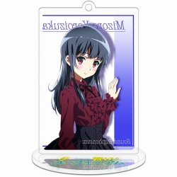 Hibike! Euphonium Yoroizuka.Mi...