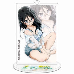 Hibike! Euphonium Tanaka asuka...