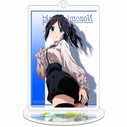 Hibike! Euphonium Kasaki.Nozom...