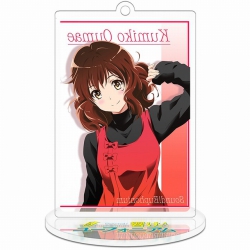 Hibike! Euphonium Kousaka.Rein...