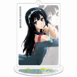 Hibike! Euphonium Kousaka.Rein...