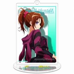 Hibike! Euphonium Standing Pla...