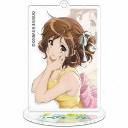 Hibike! Euphonium Oumae.Kumiko...