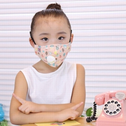Protection dust-proof masks fo...