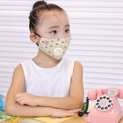 Protection dust-proof masks fo...