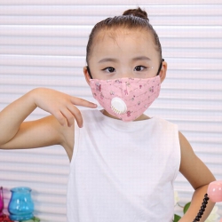 Protection dust-proof masks fo...