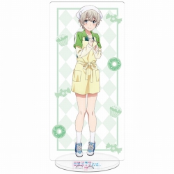 Yahari ore no seishun rabu kom...