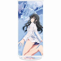 Yahari ore no seishun rabu kom...