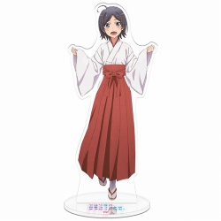 Yahari ore no seishun rabu kom...