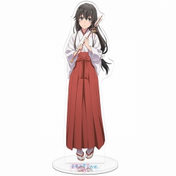 Yahari ore no seishun rabu kom...