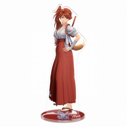 Sakura Wars the Animation Shin...