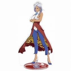 Sakura Wars the Animation Anas...