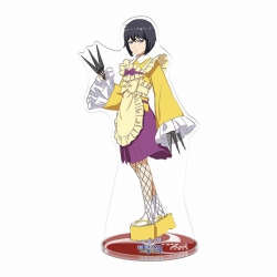 Sakura Wars the Animation Moch...