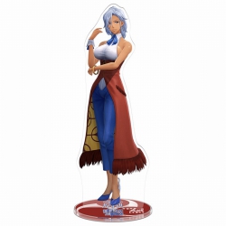 Sakura Wars the Animation Anas...