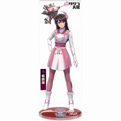 Sakura Wars the Animation Amam...