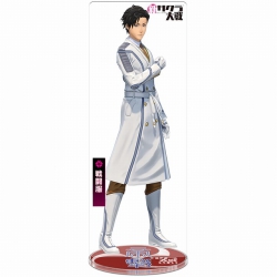 Sakura Wars the Animation Seij...