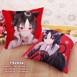 Kaguya-sama: Love Is War Doubl...