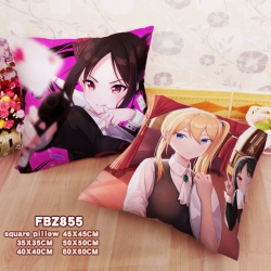 Kaguya-sama: Love Is War Doubl...