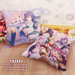 Re:Dive Double-sided full colo...