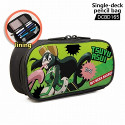 My Hero Academia Anime single ...