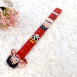 One Piece Student ruler price ...