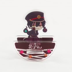 Toilet-Bound Hanako-kun Stand-...