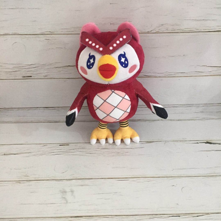 Animal CrOssing Celeste doll price for 2 pcs