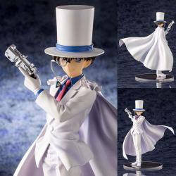 Detective conan Android Boxed ...