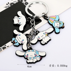 Cinnamoroll babycinnamoroll 5 ...