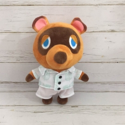 Animal CrOssing Like doll pric...