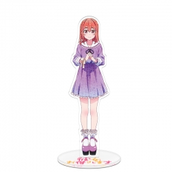 Rent-A-Girlfriend Acrylic Stan...
