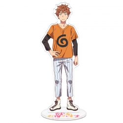 Rent-A-Girlfriend Acrylic Stan...