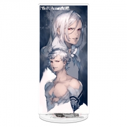 NieR：Automata Acrylic Anime St...