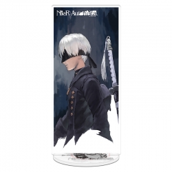 NieR：Automata Acrylic Anime St...