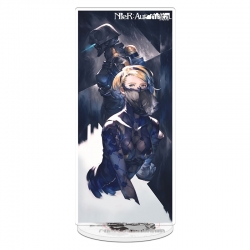 NieR：Automata Acrylic Anime St...