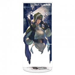 NieR：Automata Acrylic Anime St...