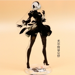 NieR：Automata Acrylic Anime St...