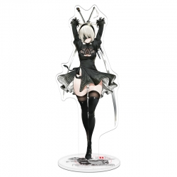 NieR：Automata Acrylic Anime St...