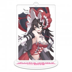 ReDive Standing Plates acrylic...