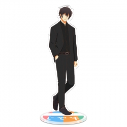 Given Uenoyama.Ritsuka  Acryli...