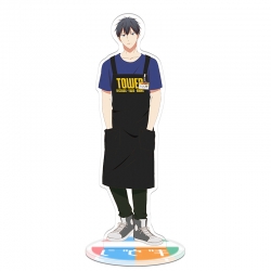 Given  Uenoyama  Acrylic Anime...