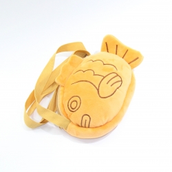 Plush cartoon satchel price fo...