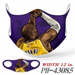 KOBE   Ice silk   Masks  price...